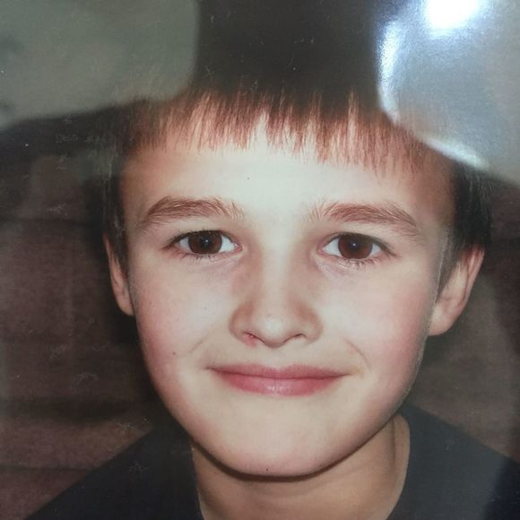 colbyjack98